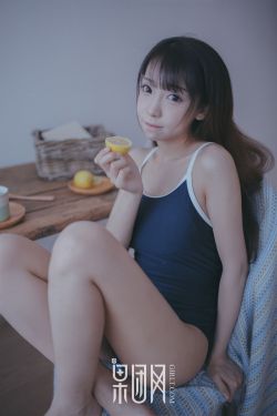 日本里番库全彩本子彩色h